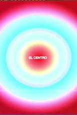Poster for El centro
