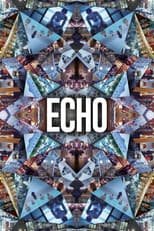 Poster for Echo