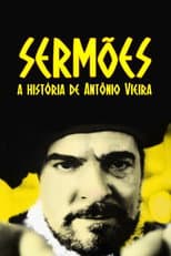 Poster for Sermões