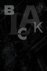 Poster for Black '67