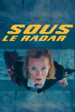 Poster for Under the Radar