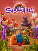 Poster for Spuffies