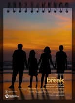Poster for A Short Break