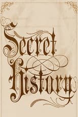 Poster for Secret History