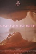 Poster for One Girl Infinite