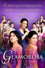 Poster for Glamorosa