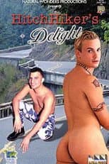 Poster for HitchHiker's Delight