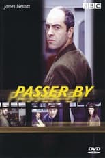 Poster for Passer By