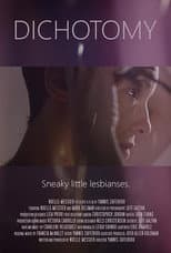 Poster for Dichotomy