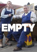 Poster for Empty