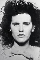 Poster for Elizabeth Short