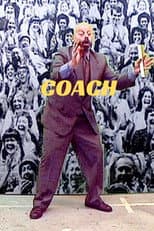 Poster for Coach