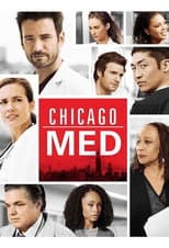 Poster for Season 2
