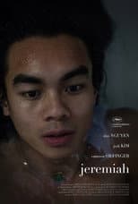 Poster for Jeremiah