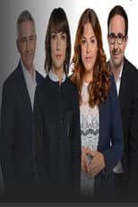 Poster for En Direct du monde