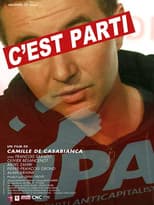 Poster for C'est parti