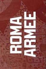 Poster for Roma Armee