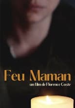 Poster for Feu Maman