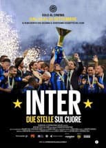 Poster for Inter. Due Stelle sul Cuore