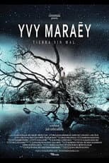 Poster for Land Without Evil: Ivy Maraey
