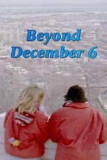 Poster for Beyond December 6