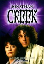 Poster for Series 3