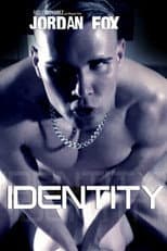 Poster for Identity