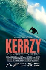 Poster for KERRZY