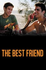 Poster for The Best Friend