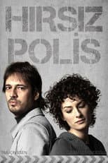 Poster for Hırsız Polis