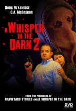Poster for A Whisper in the Dark 2
