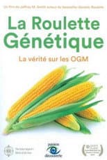 Poster for La roulette génétique