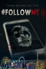 Poster for #Followme II