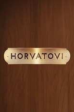 Poster for The Horvats