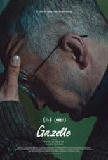 Poster for Gazelle