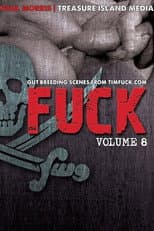 Poster for Fuck: Volume 8