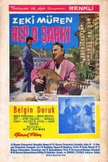 Poster for Hep O Şarkı