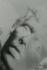 Poster for Real Image / Virtual Image