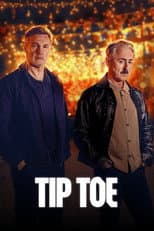 Poster for Tip Toe
