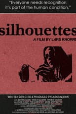 Poster for Silhouettes