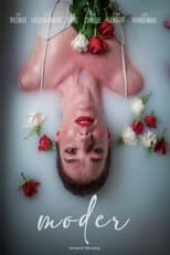 Poster for Mother