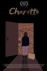 Poster for Charette