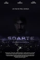 Poster for Șoapte