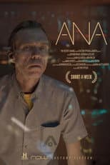 Poster for Ana
