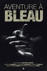 Poster for Aventure à Bleau