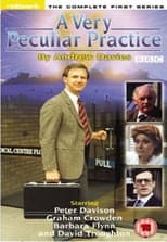 Poster for Series 1
