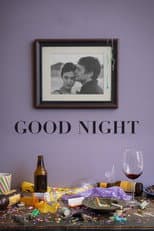 Poster for Good Night