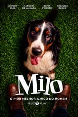 Poster for Milo