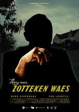 Poster for Terug naar Zotteken Waes