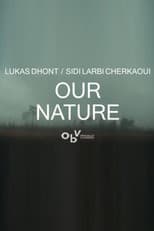 Poster for Our Nature
